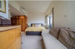 Bayshore Park (D16), Condominium #595005741